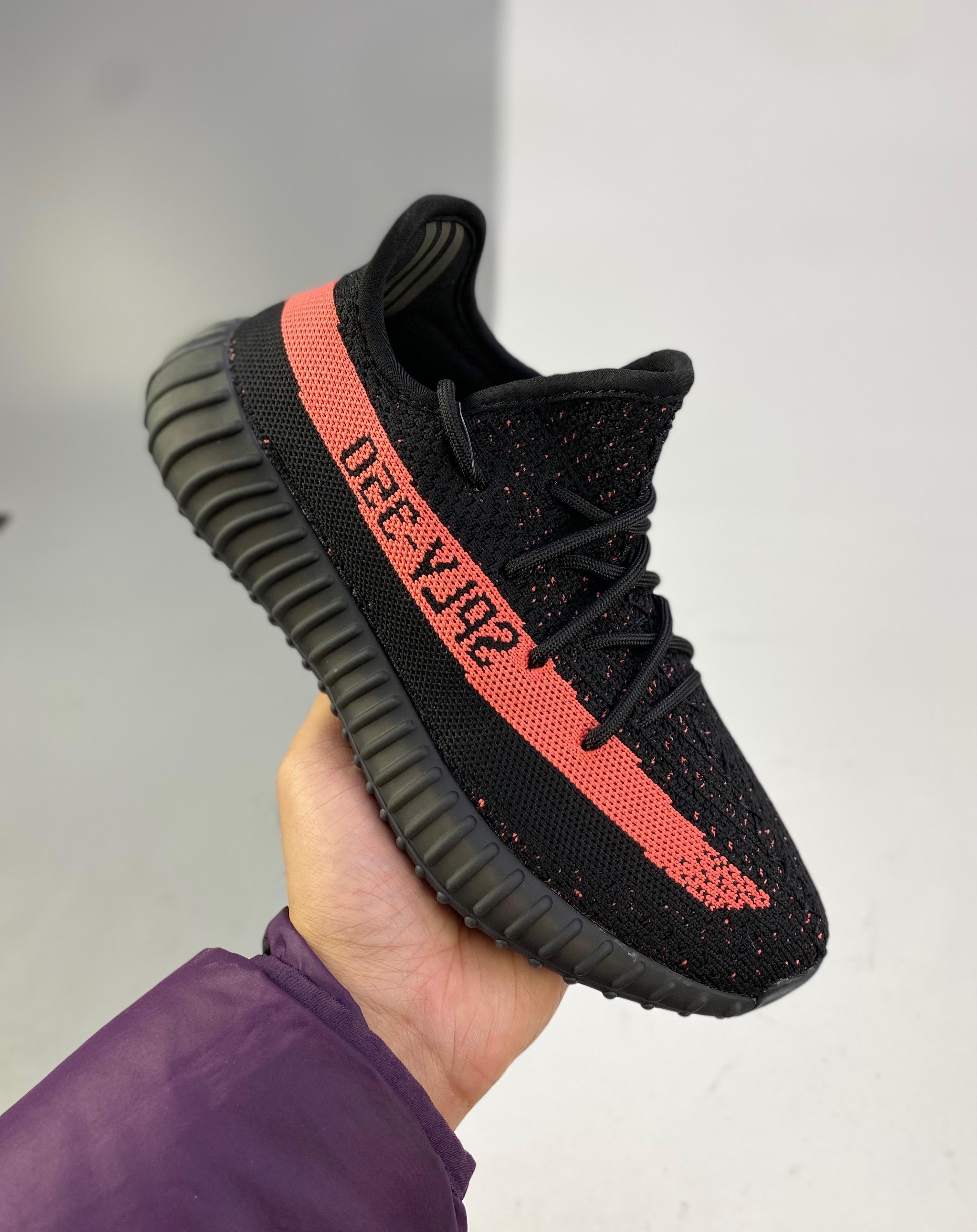 Yeezy Boost 350v2 36-46