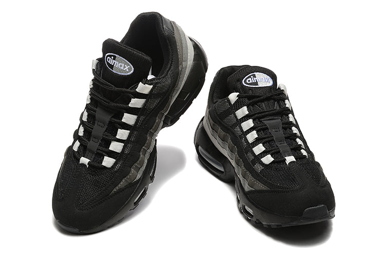 Air Max 95 40-46