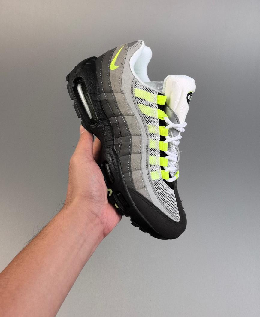 Air Max 95 36-46