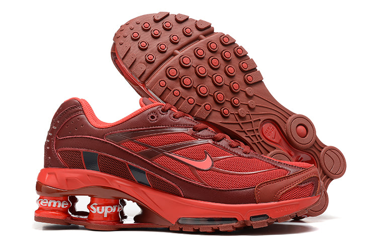 Shox Ride 2 40-46