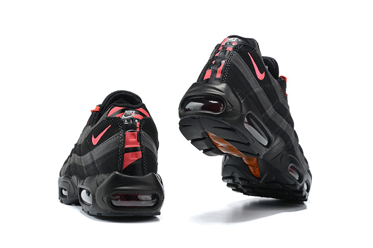 Air Max 95 40-46