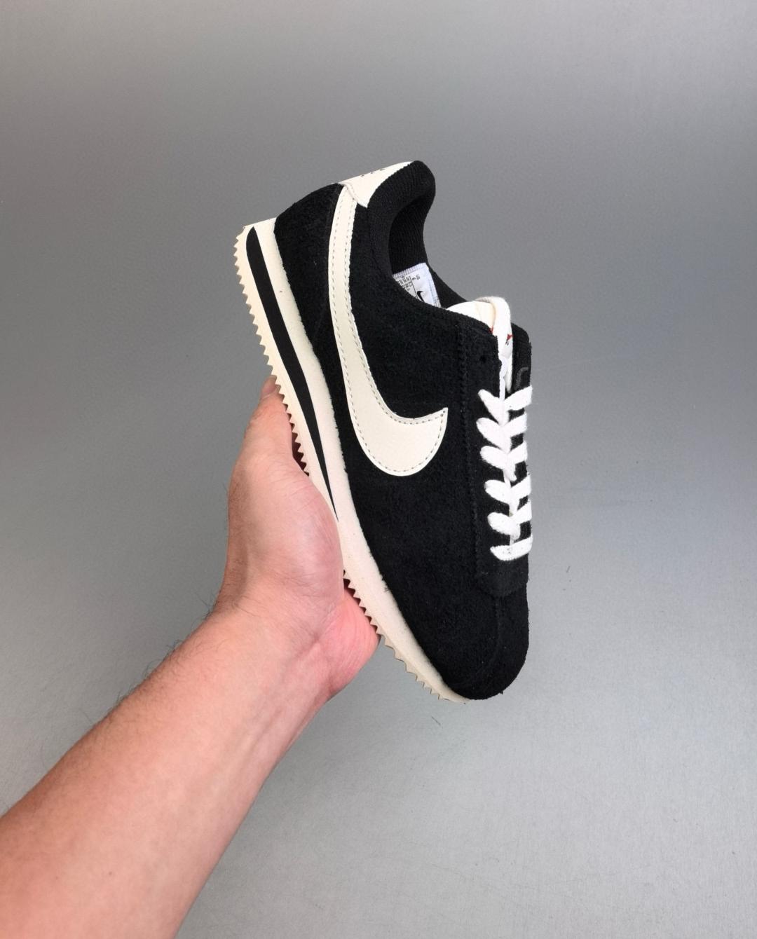 Classic Cortez Leather 36-45