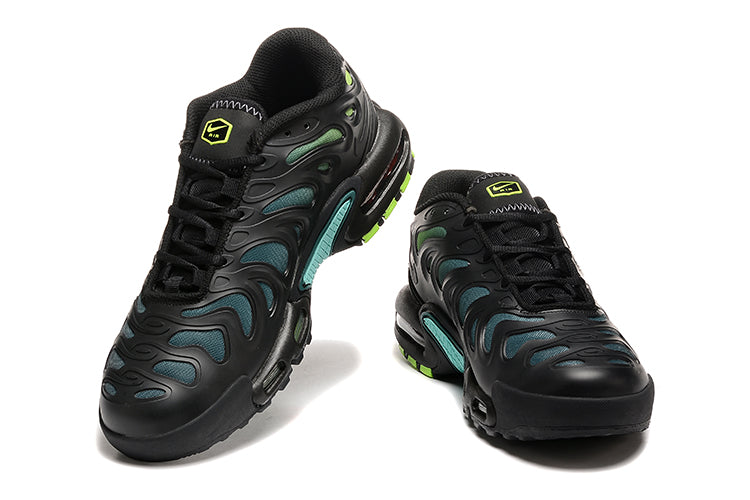 Air Maxplus Drift Tn 40-46
