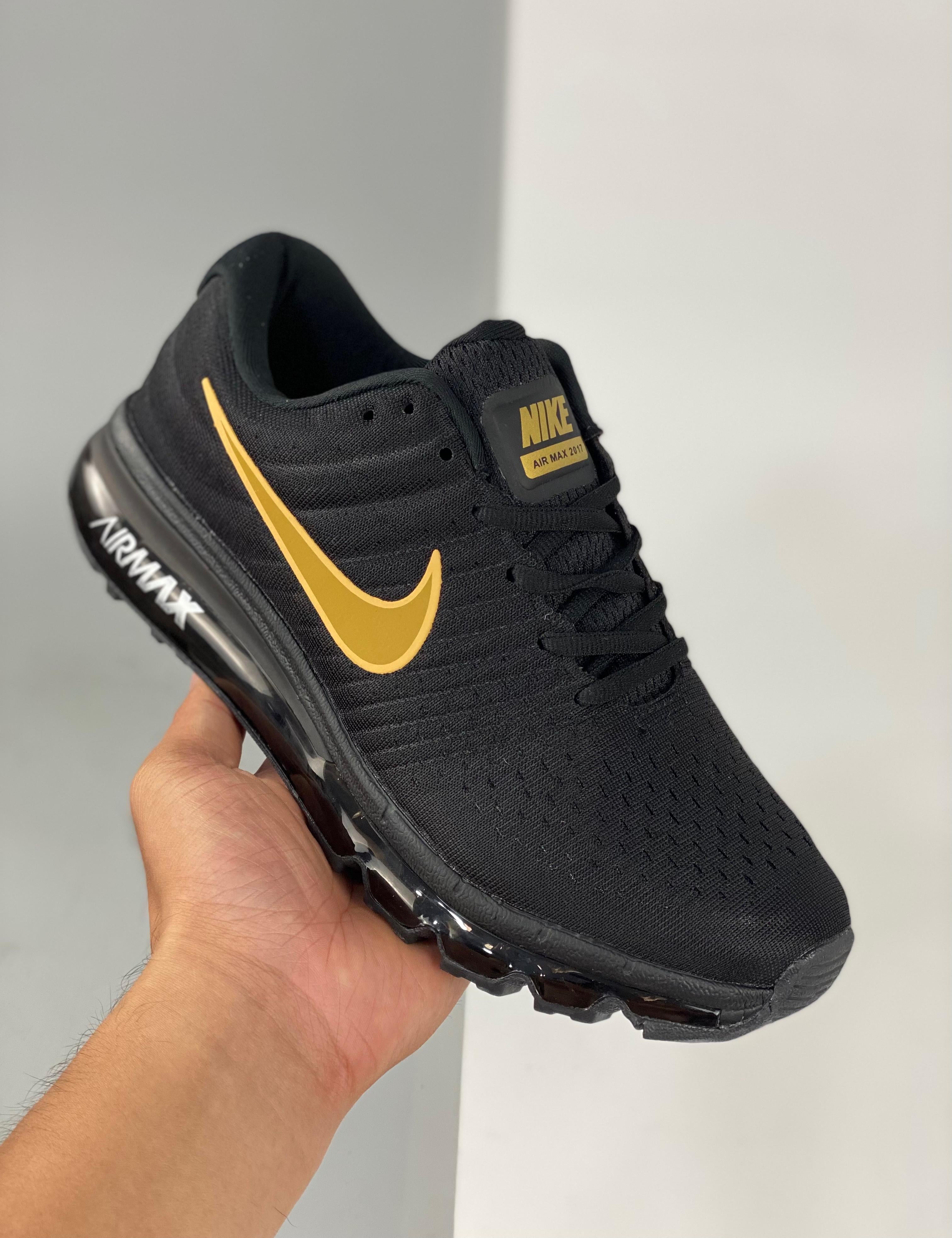 Air Max 2017 39-45