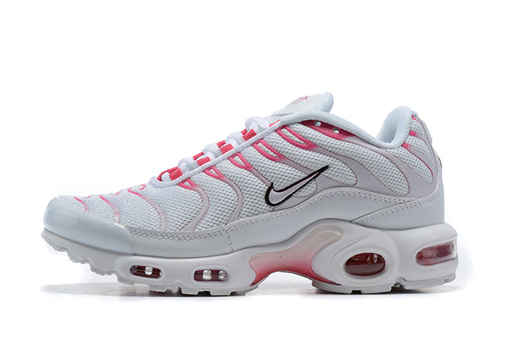 Air Max Tn 36-40