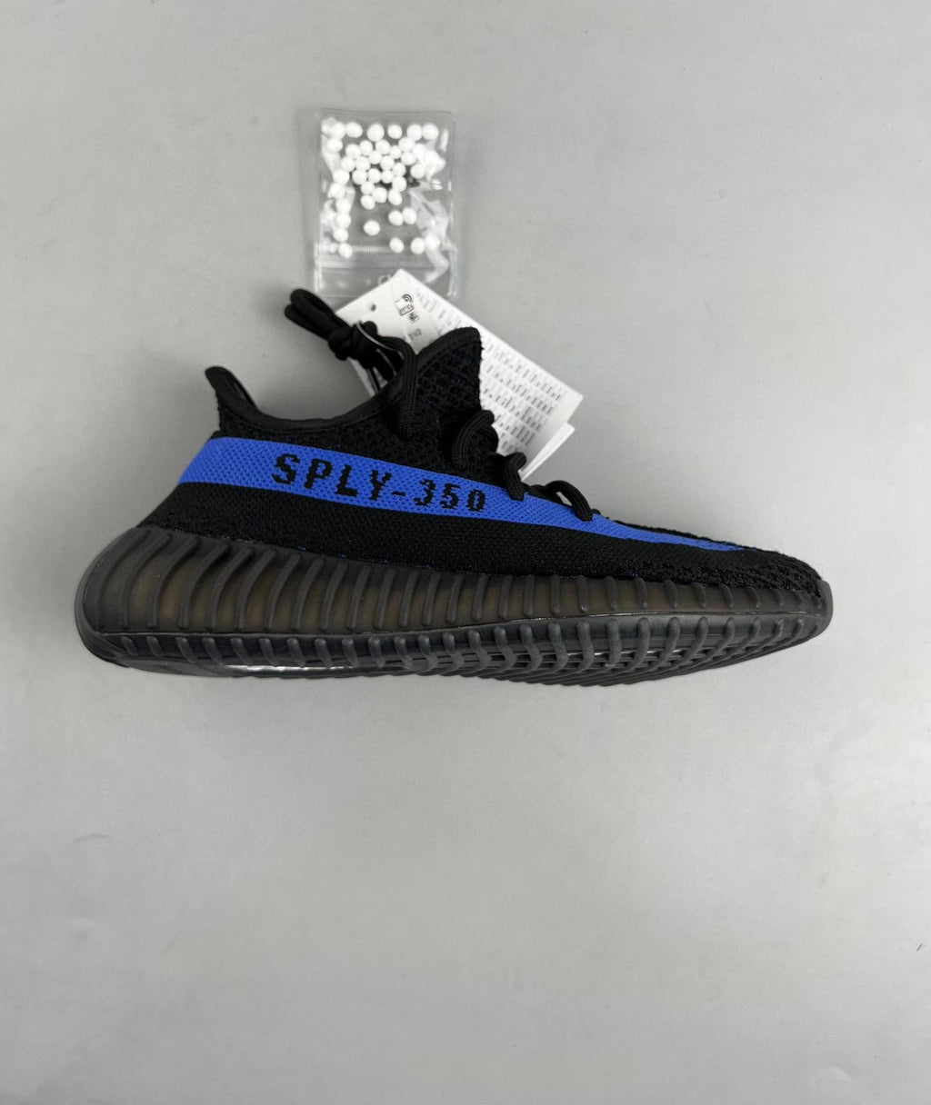 Yeezy Boost 350v2 36-47