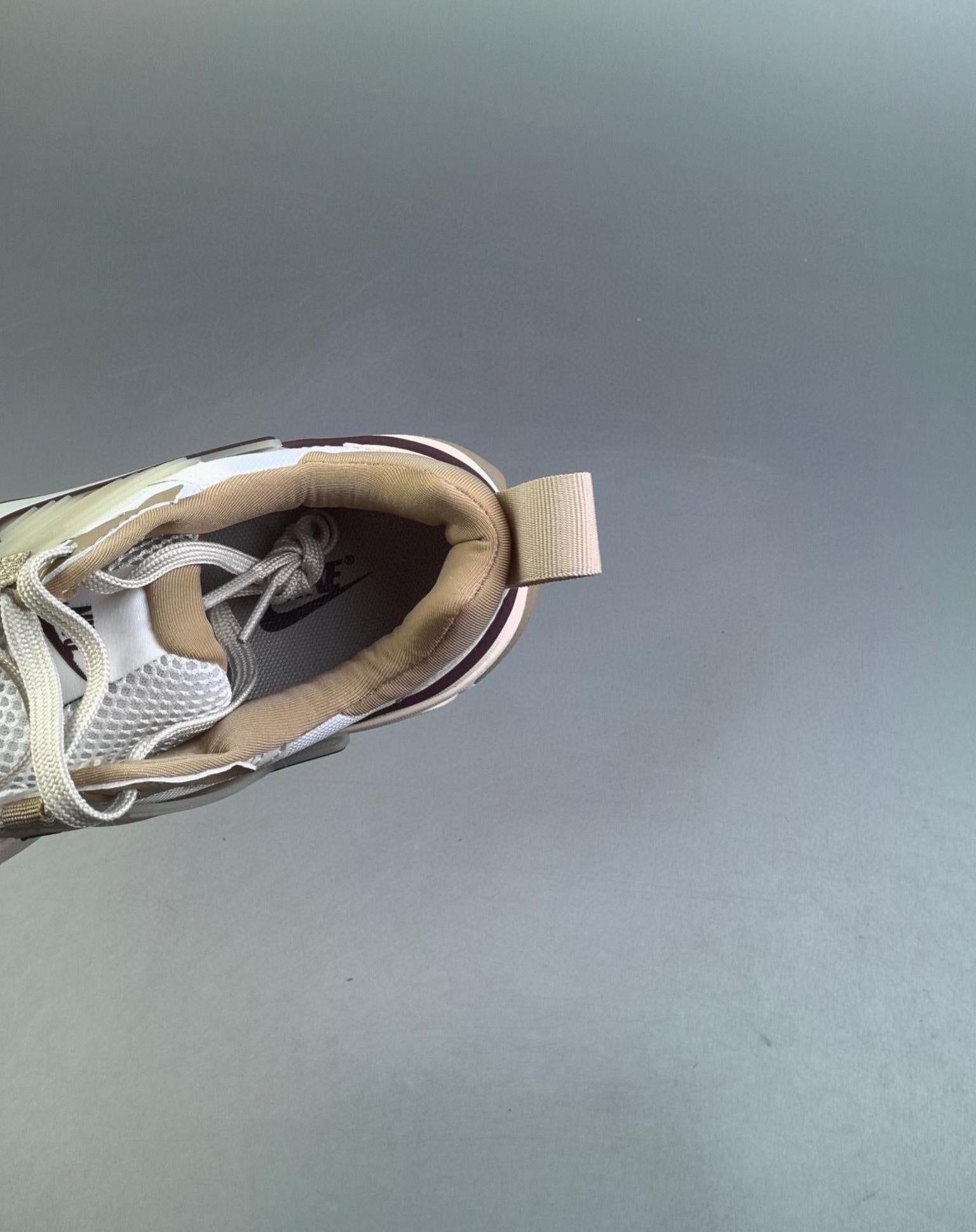 200 V2k Run Fd0736-103 Size35-45