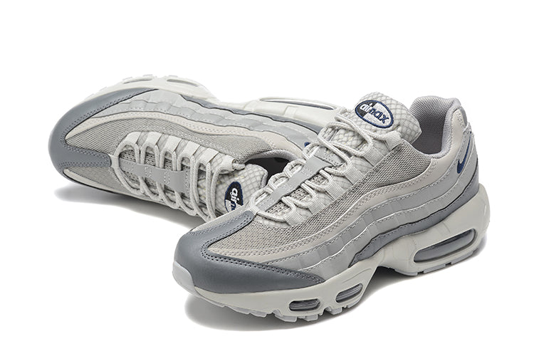 Air Max 95 40-46