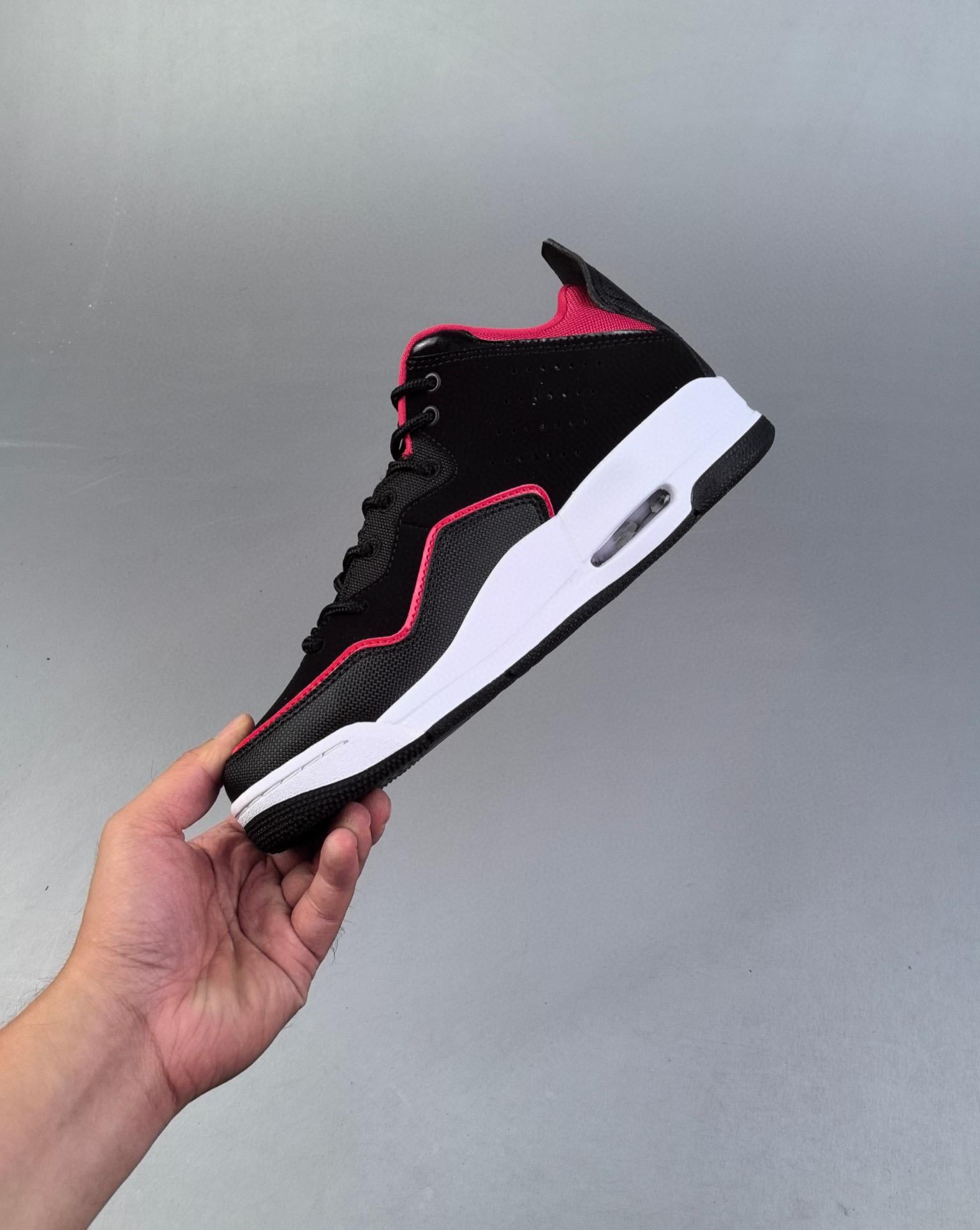Air Jordan Courtside 23 36-47