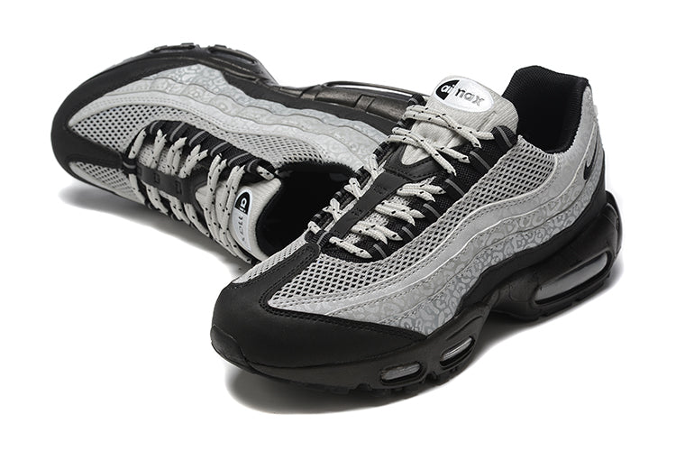 Air Max 95 40-46