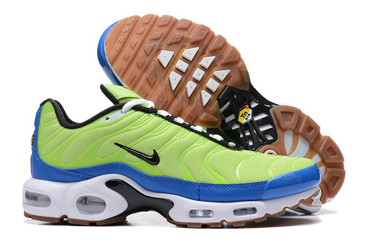 Air Max Tn 40-46