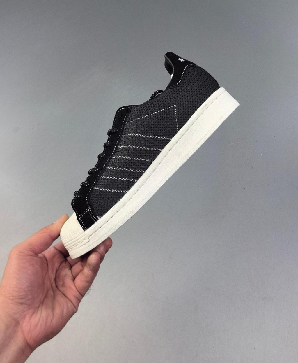 Neighborhood Clot X Originals Superstar 36-45