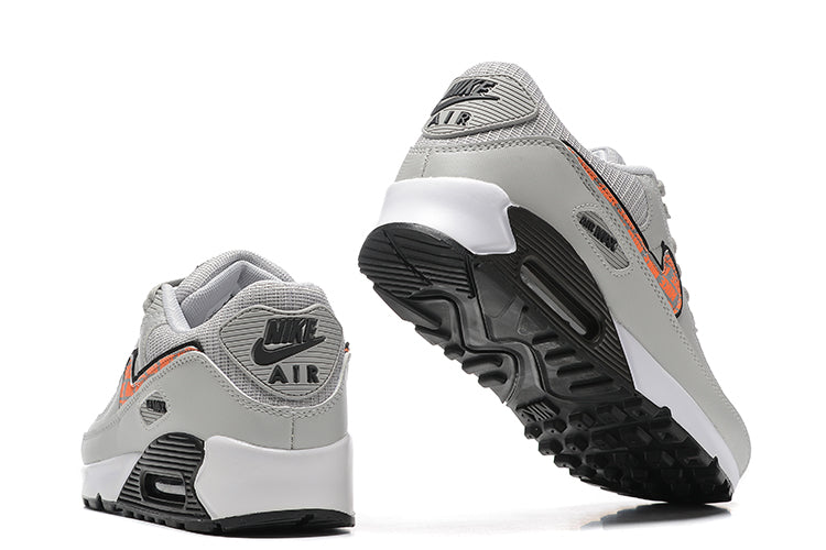 140 Air Max 90 40-46