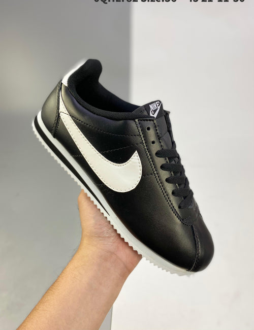 130 Classic Cortez Leather 36-45
