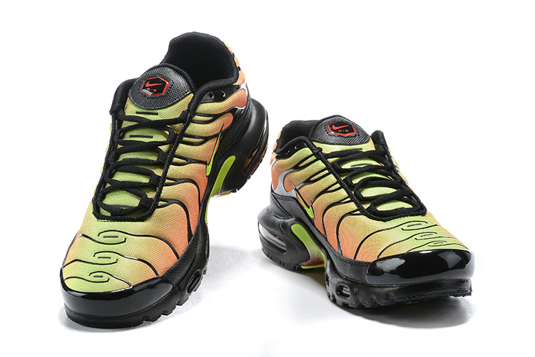 Air Max Tn 40-46