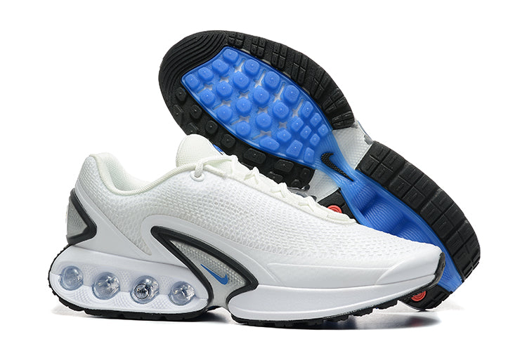 Air Max Dn 40-46