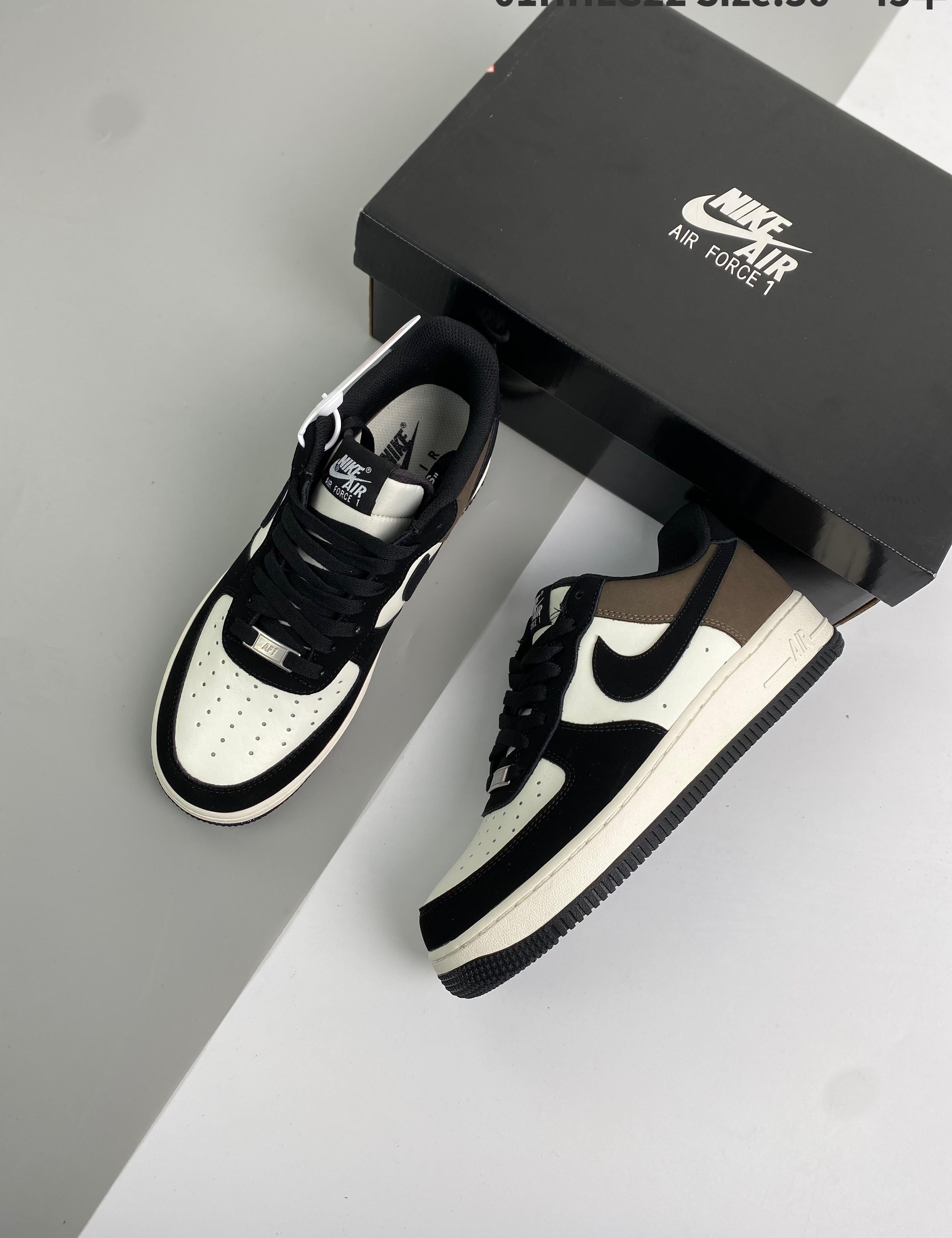 Air Force 1 Low 07 36-45