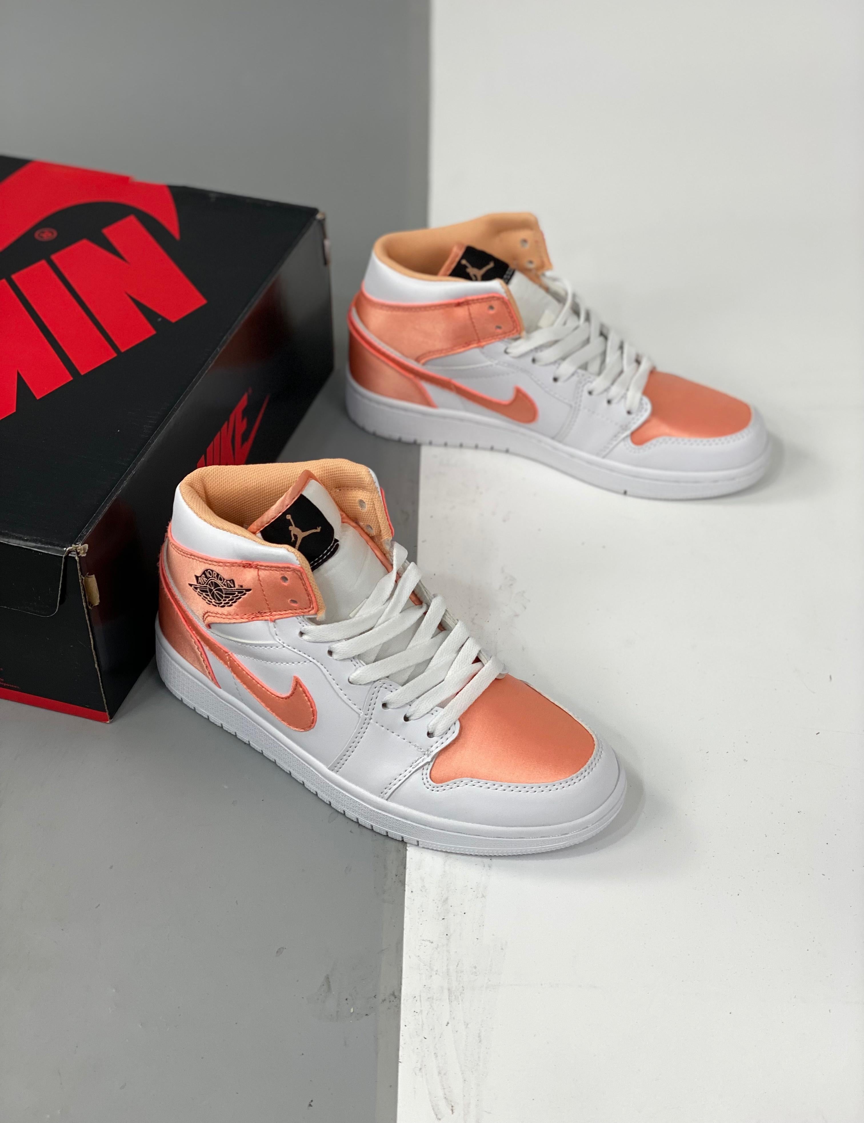Air Jordan 1 High 36-46