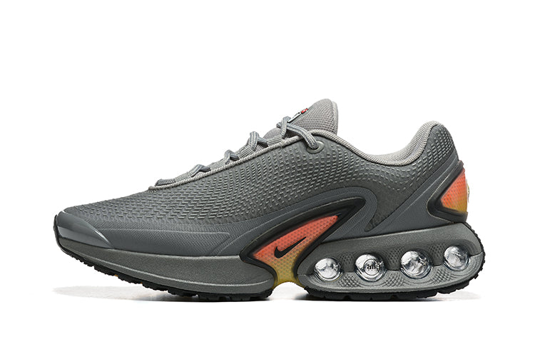Air Max Dn 40-46
