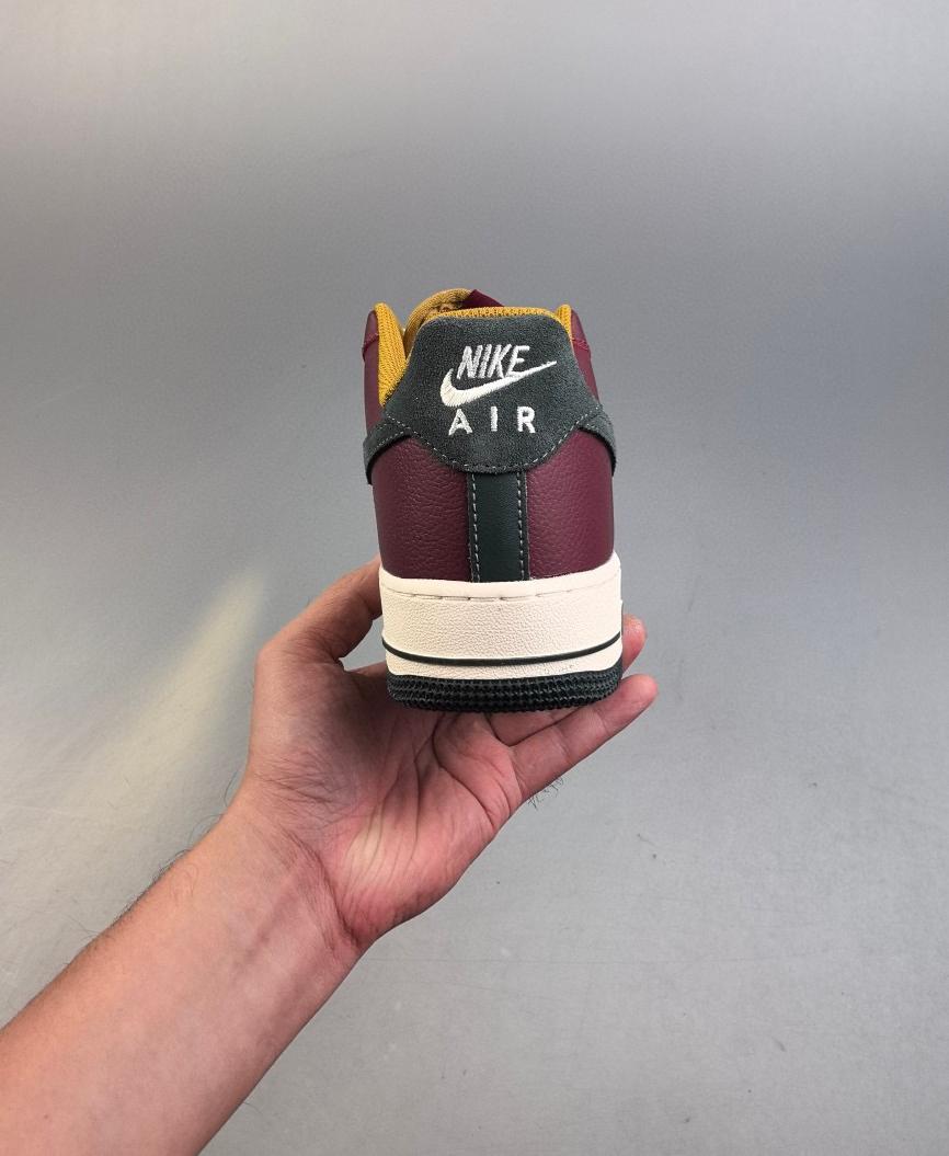 Air Force 1 07 Lv8 36-45