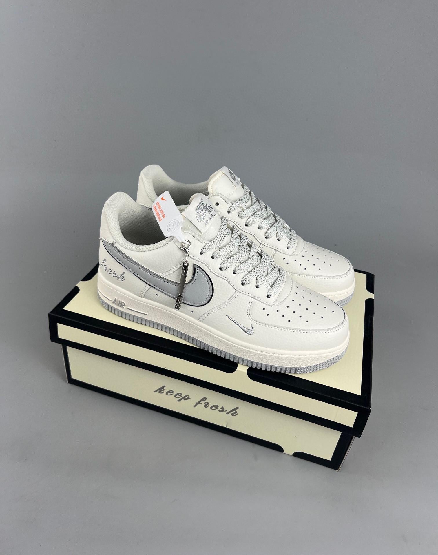 Air Force 1 Low 36-45
