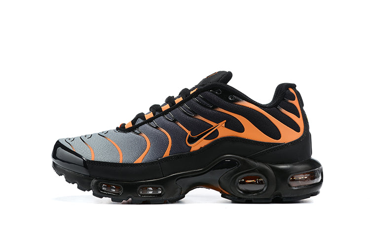 Air Max Tn 40-46