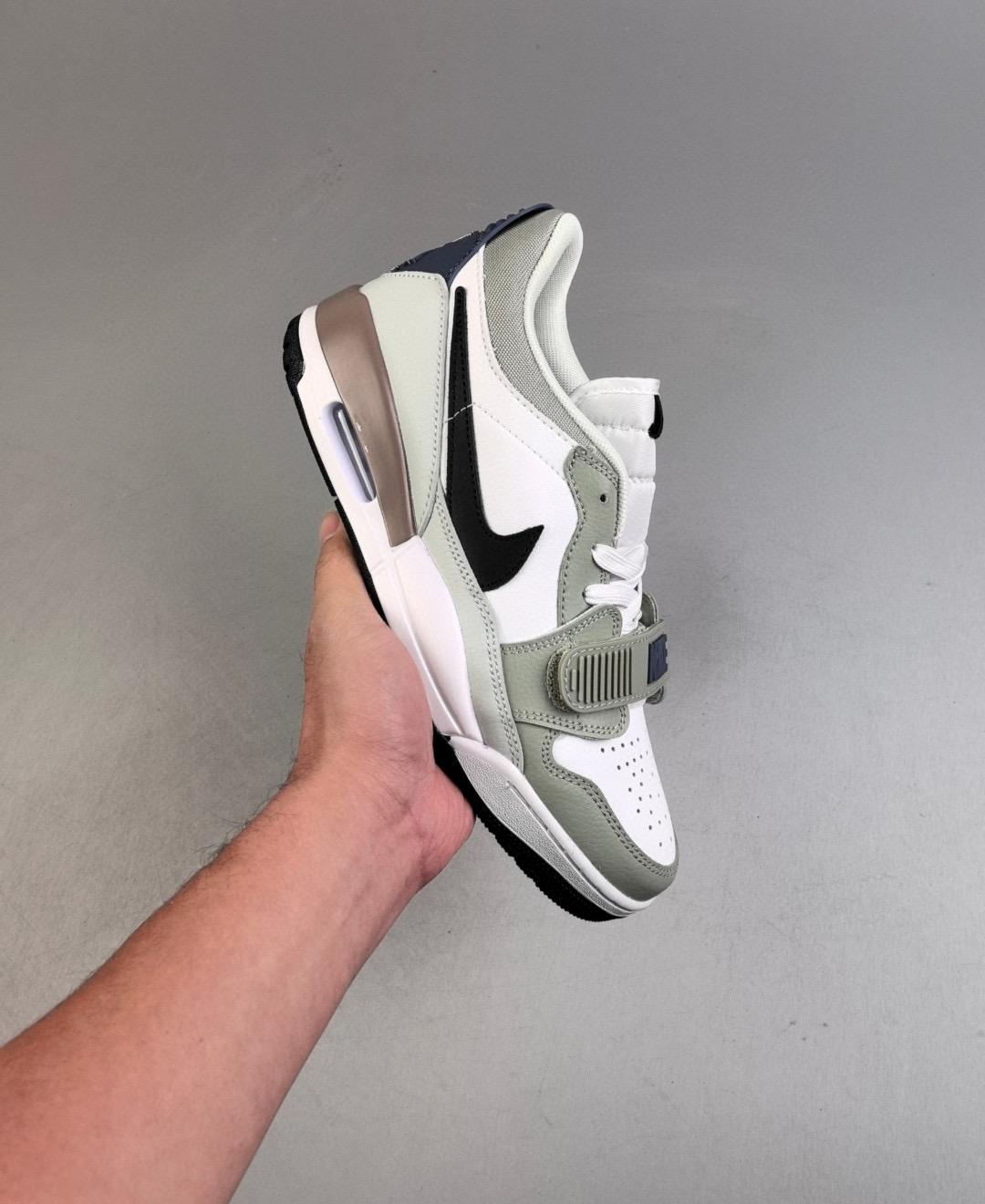 Air Jordan Legacy 312 Low 36-46