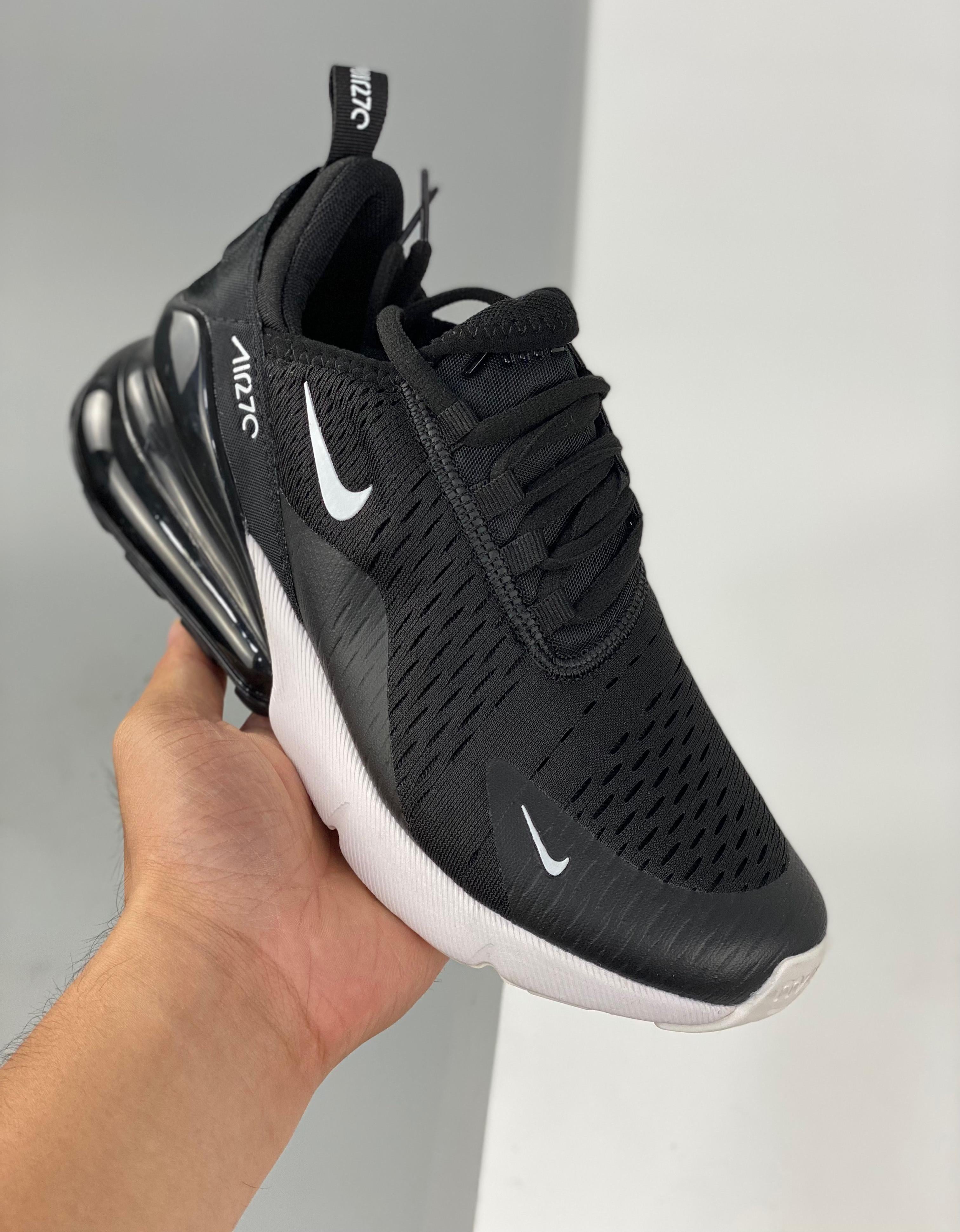 Air Max 270 40-45