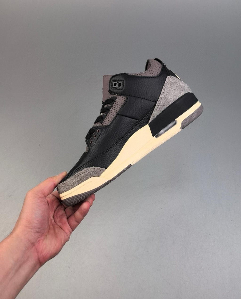 Air Jordan 3 Retro 36-47