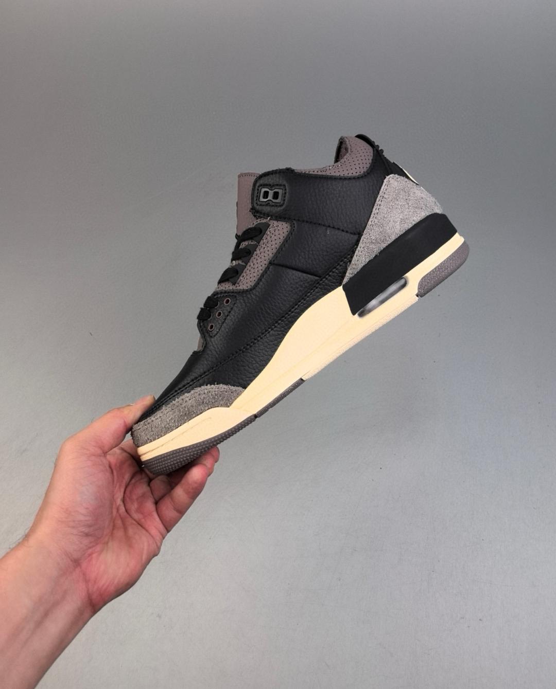 Air Jordan 3 Retro 36-47