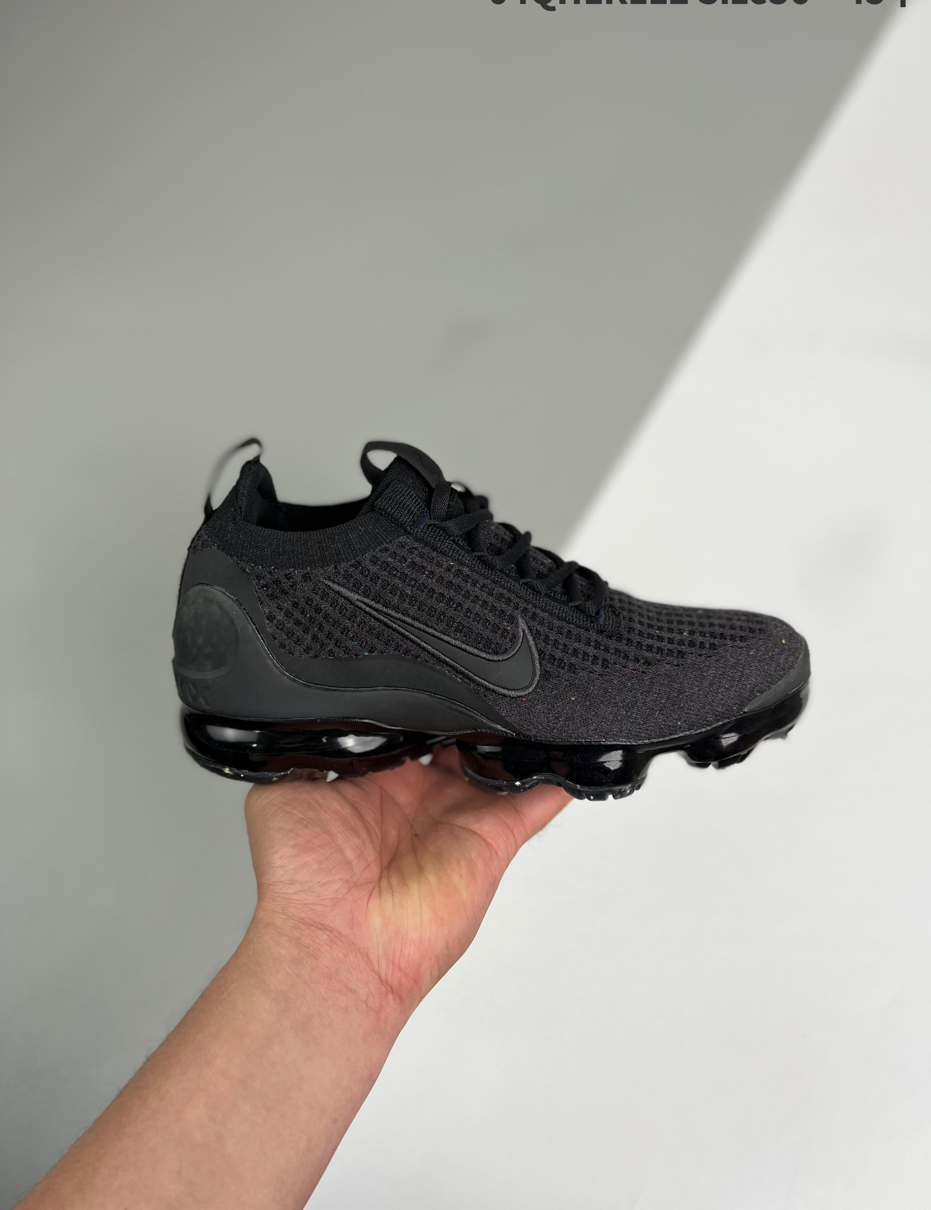 Air Vapormax 2021 Flyknit 36-45