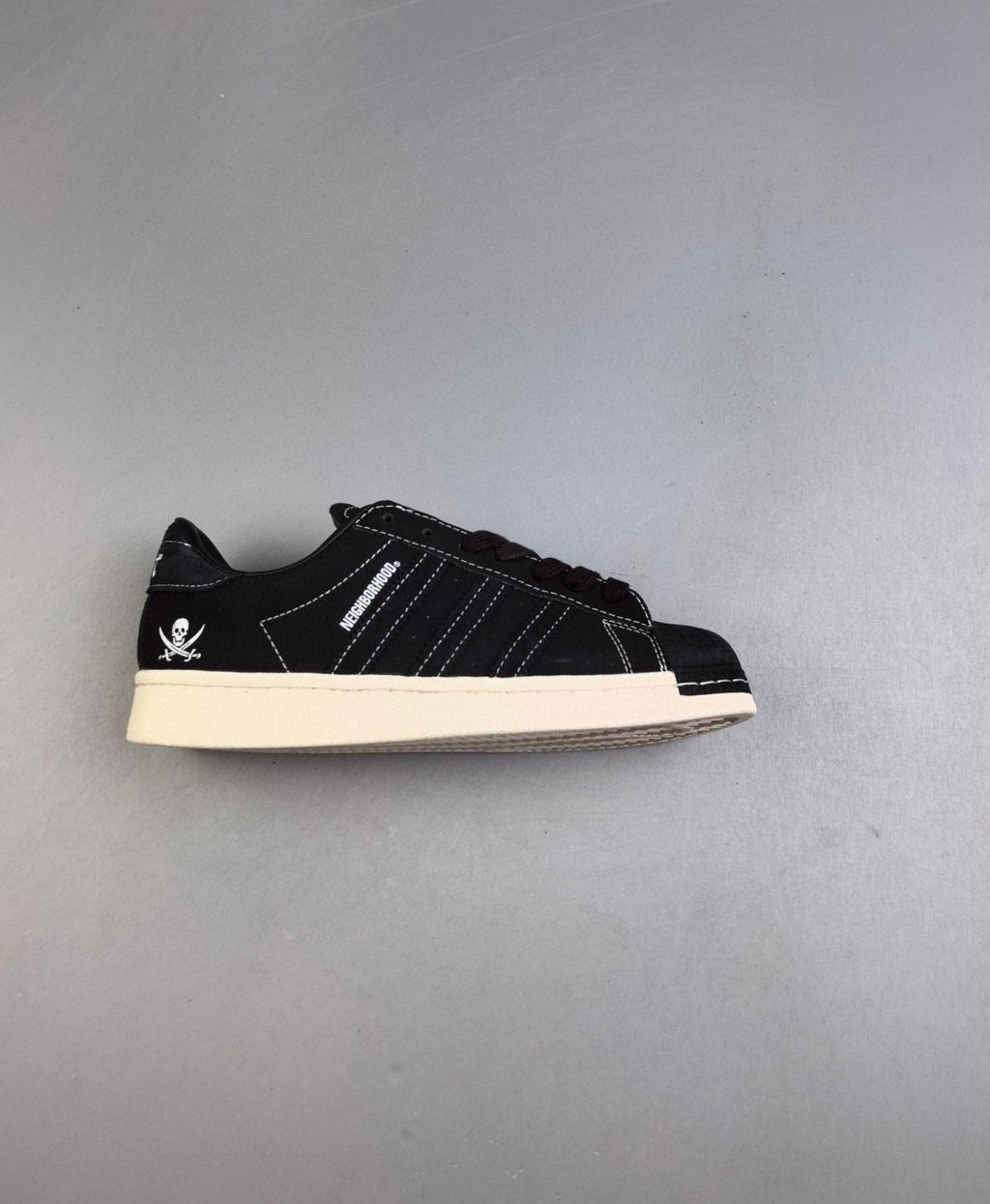 Neighborhood X Originals Superstar 36-45