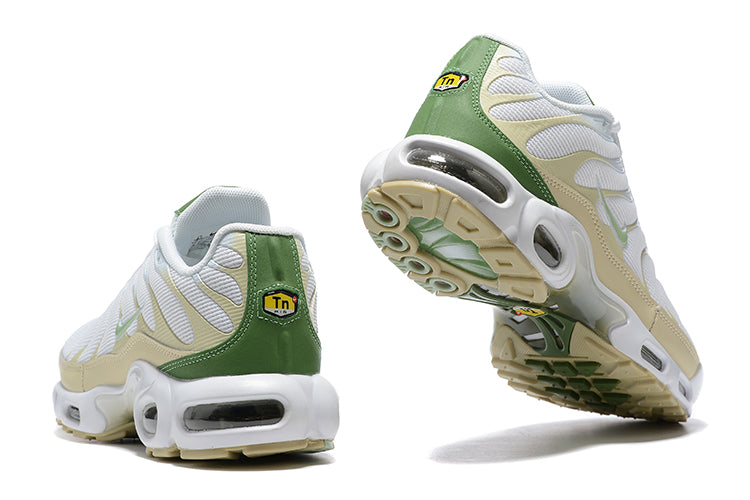 Air Max Plus Tn 40-46