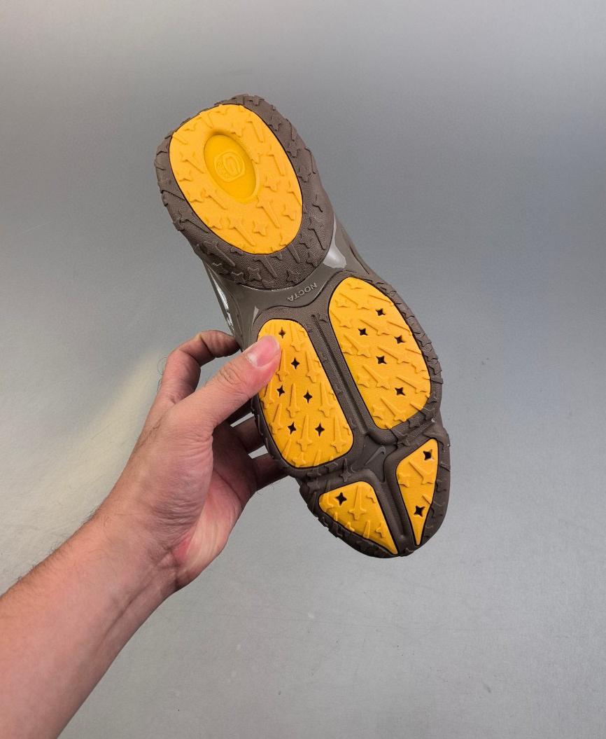 300 Nocta X Hot Step Air Terra 2 Dz7293-220 Size36-45