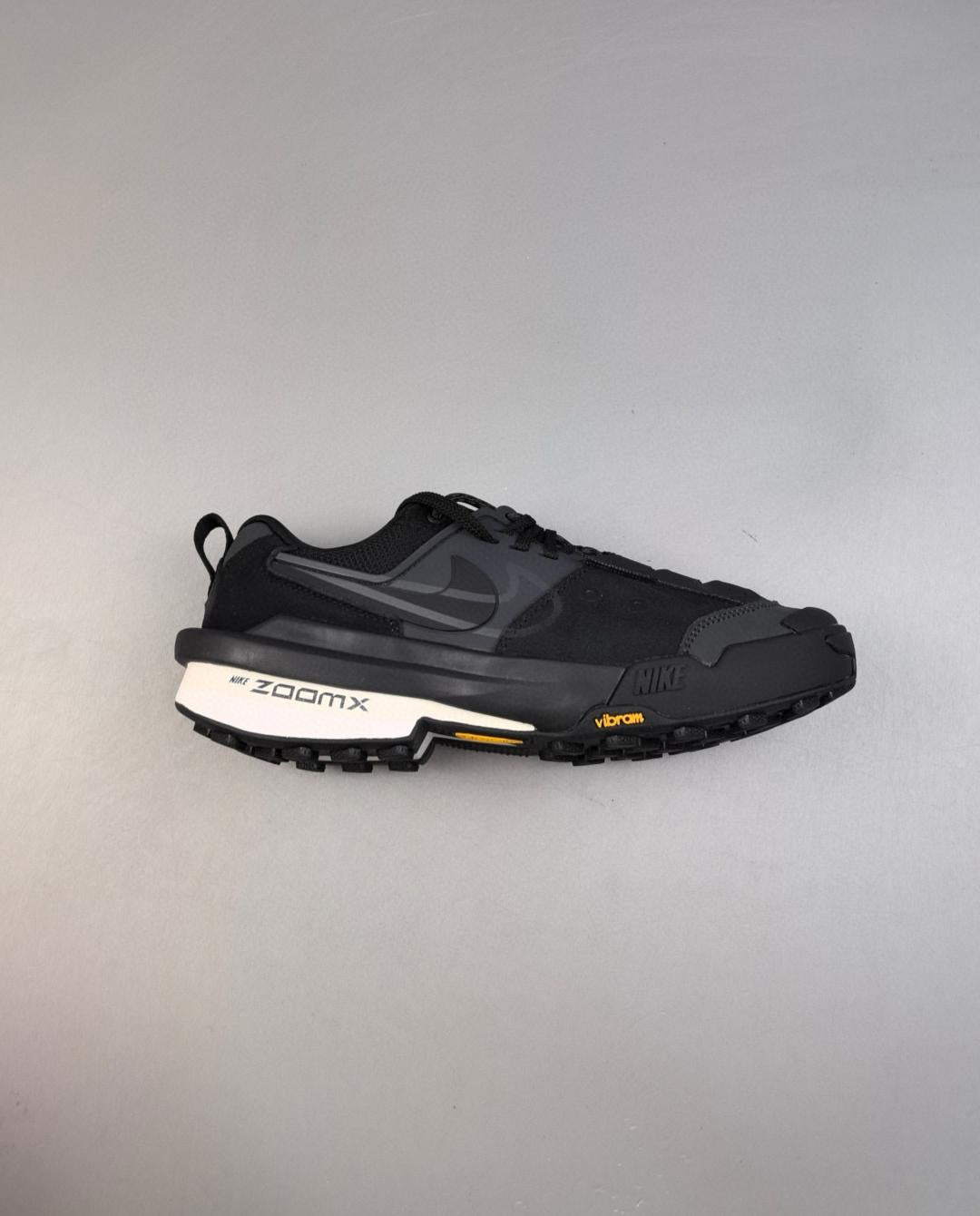 320 Sacai X 36-46