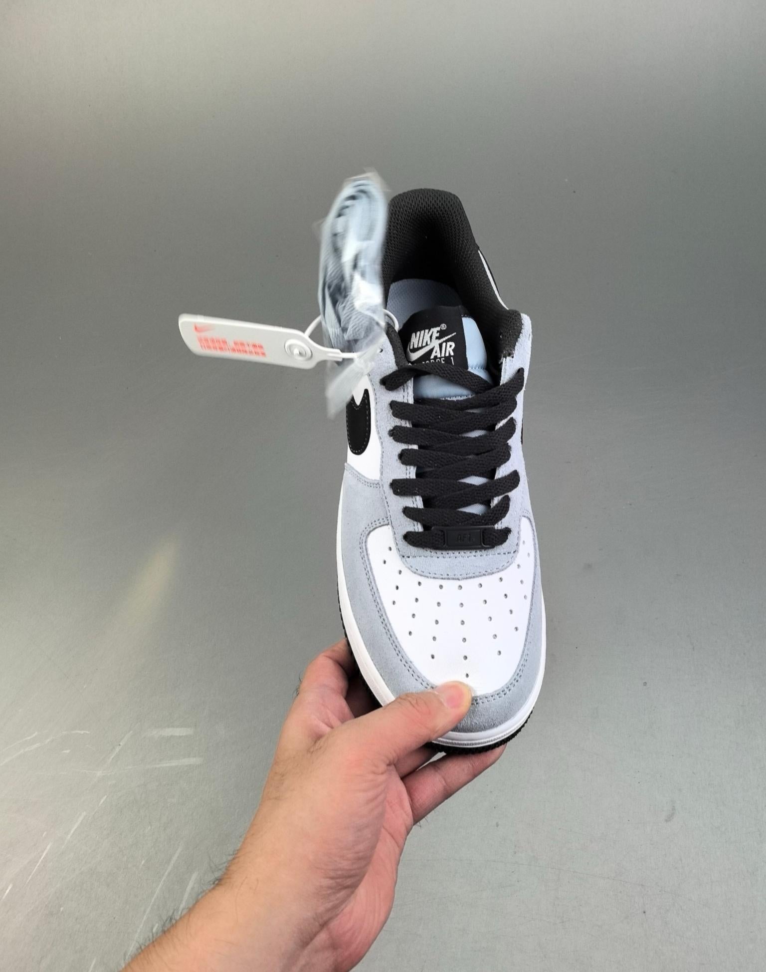 Air Force 1 07 Lv8 36-45