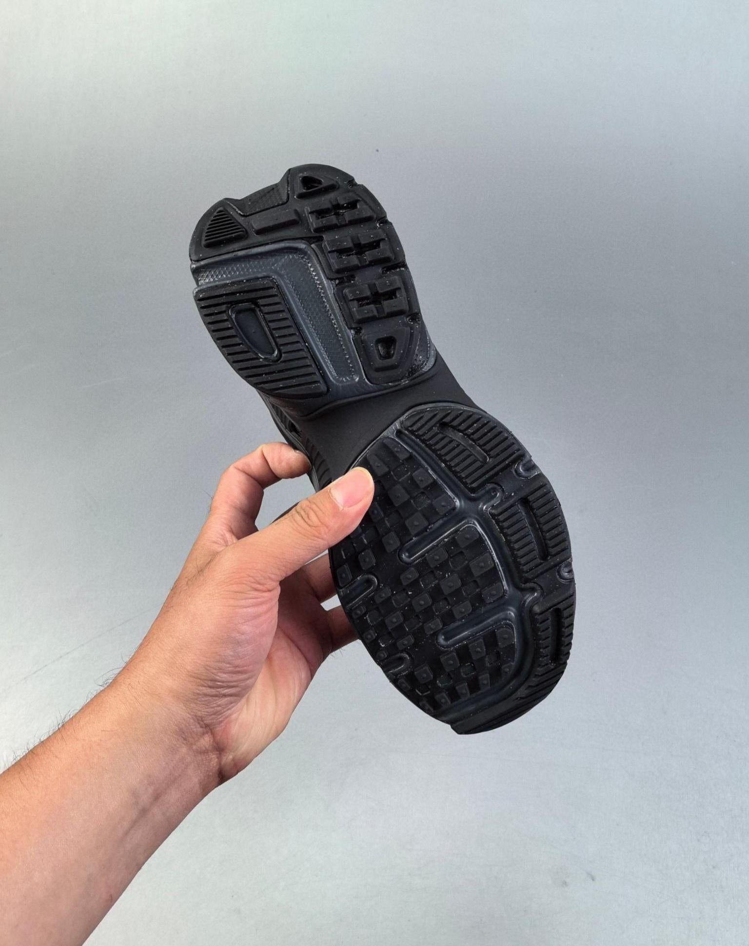 200 V2k Run Fd0736-001 Size36-45
