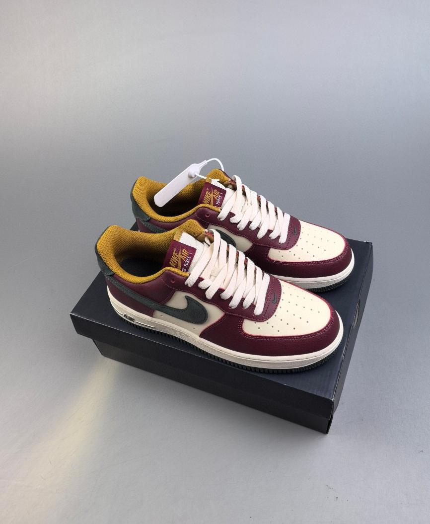 Air Force 1 07 Lv8 36-45