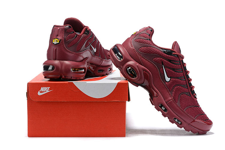 Air Max Tn 40-46