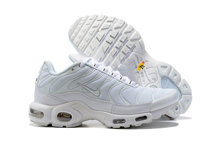 140 Tn 36-47 All White Color