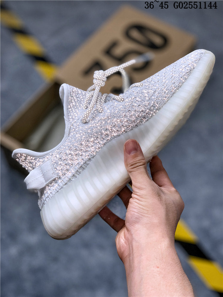Yeezy Boost 350 V2 36-45