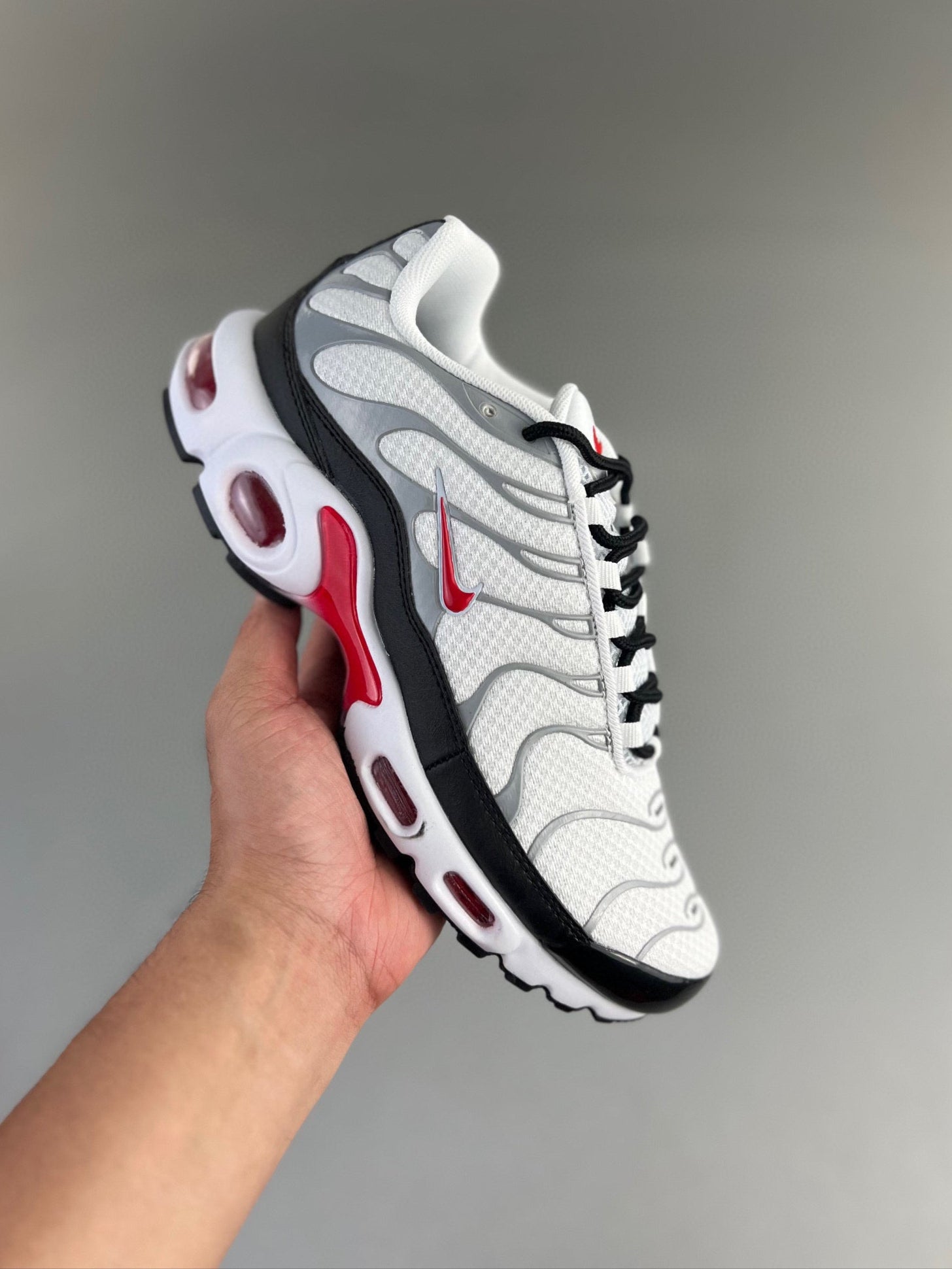 Air Max Tn 40-46