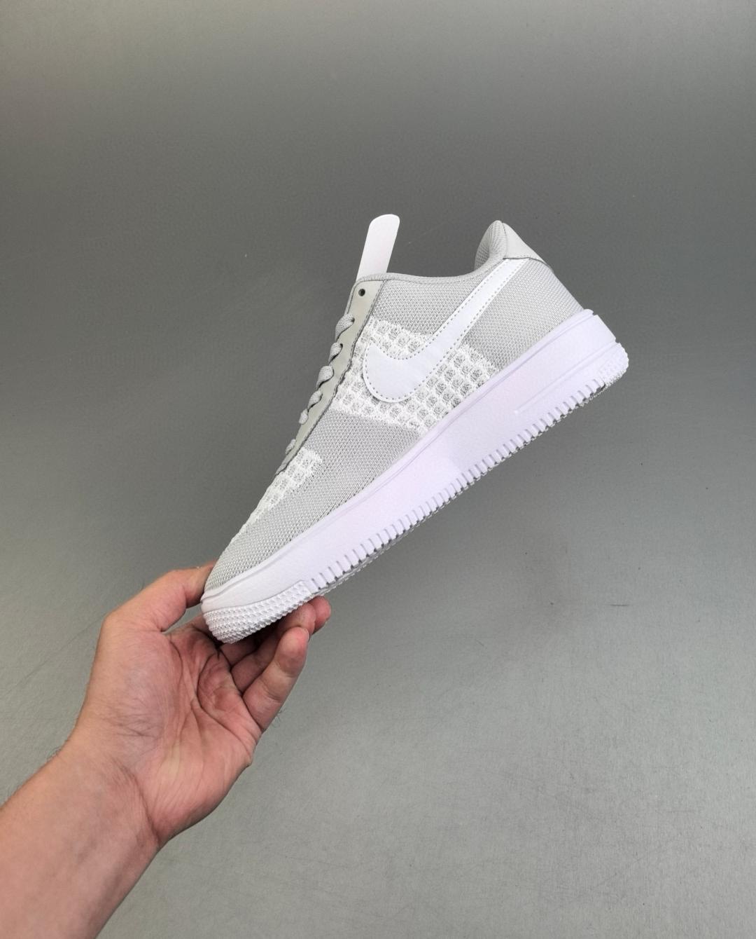 Air Force 1 07 Lv8 36-45