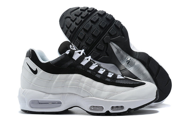 Air Max 95 40-46