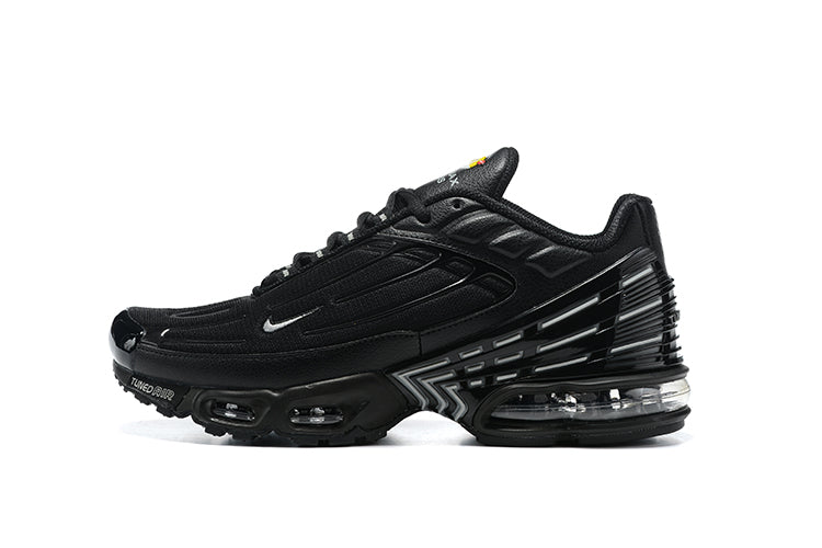 Air Max Tn 39-46