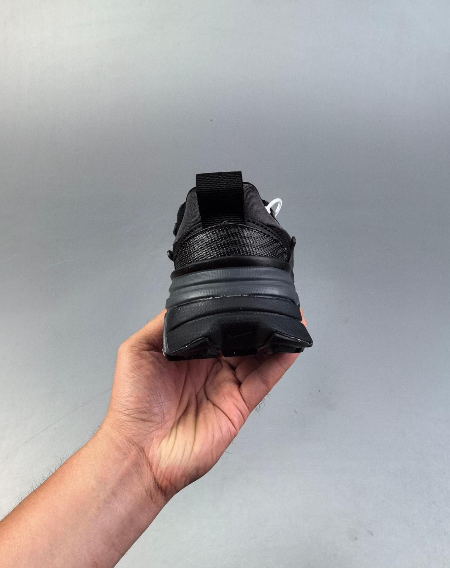 200 V2k Run Fd0736-001 Size36-45