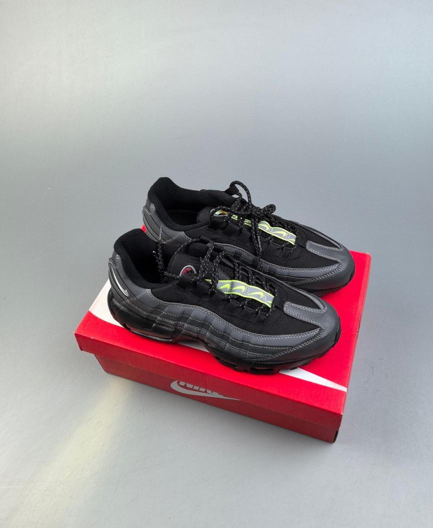 Air Max 95 Tt 40-47