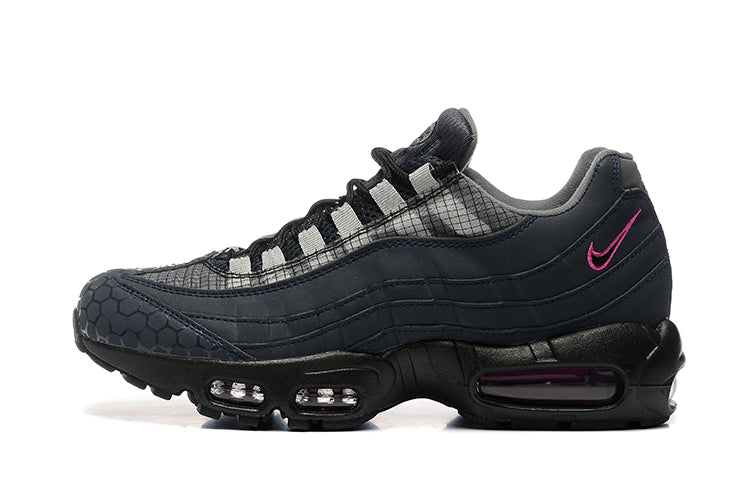 Air Max 95 40-46