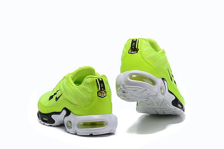 Air Max Tn 40-46