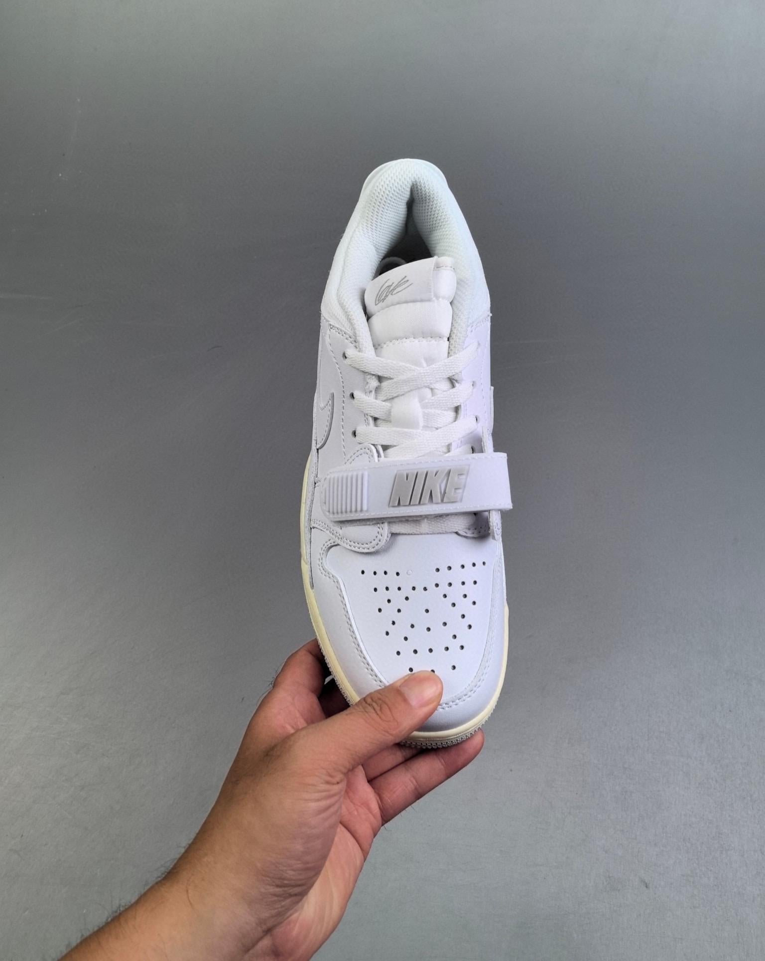 Air Jordan Legacy 312 Low 36-47